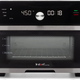 Reheat Your Pizza Correctly With This 44% Off Air Fryer and Convection Oven